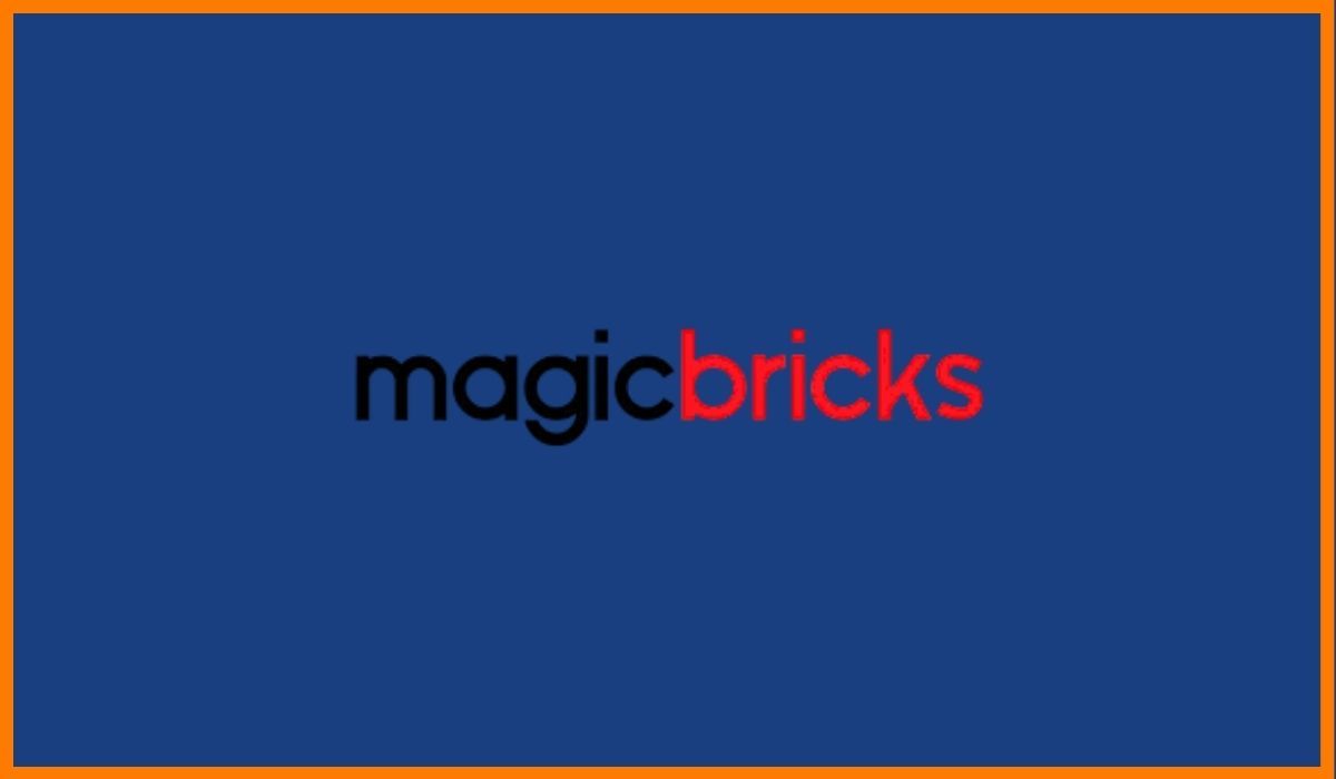 How does a Line counter count Line followers?