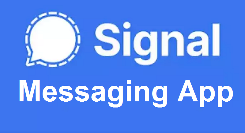 How to use follower screening software? How to quickly add friends on Telegram!