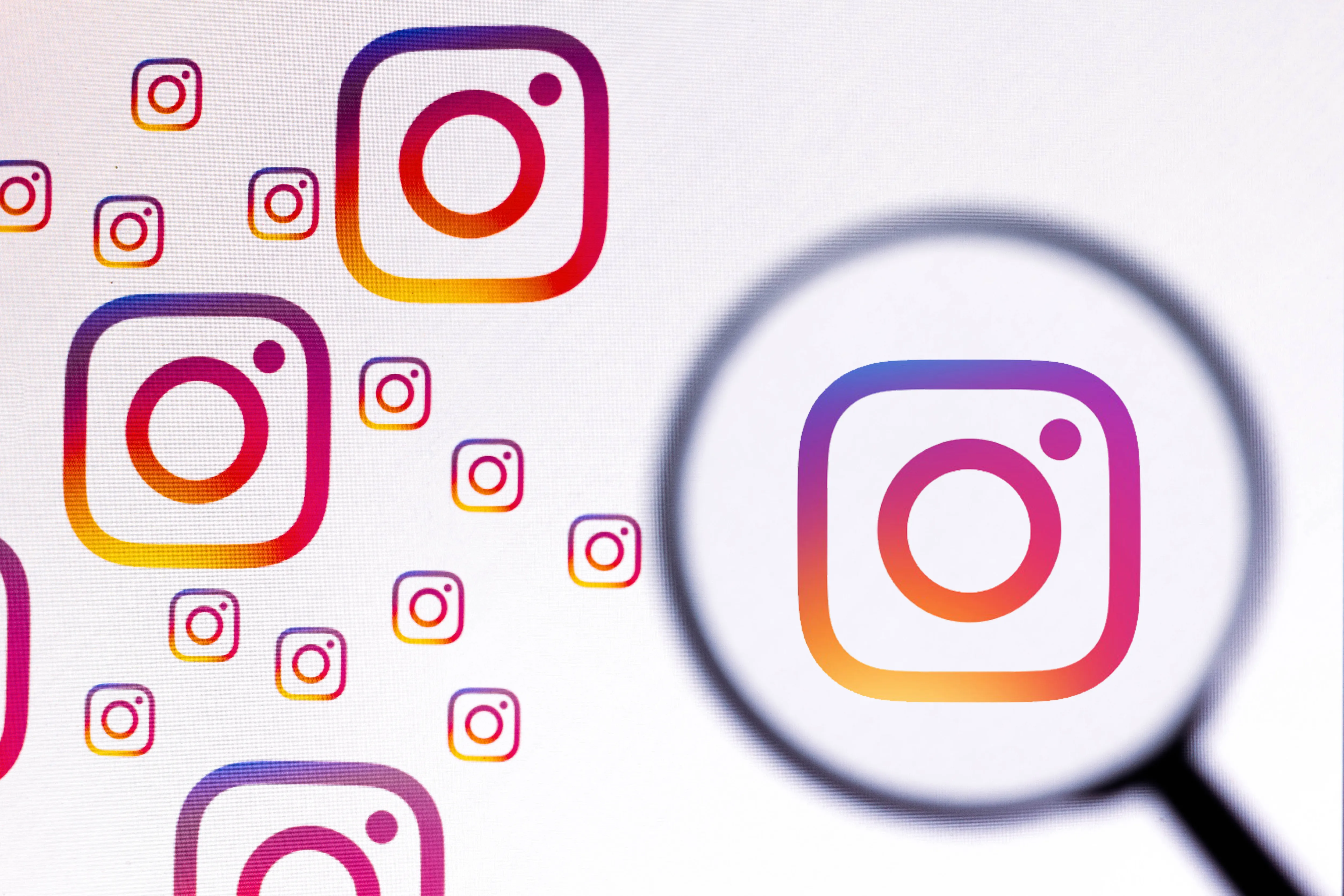 Instagram marketing strategy: Leveraging the social media giant to lead the market