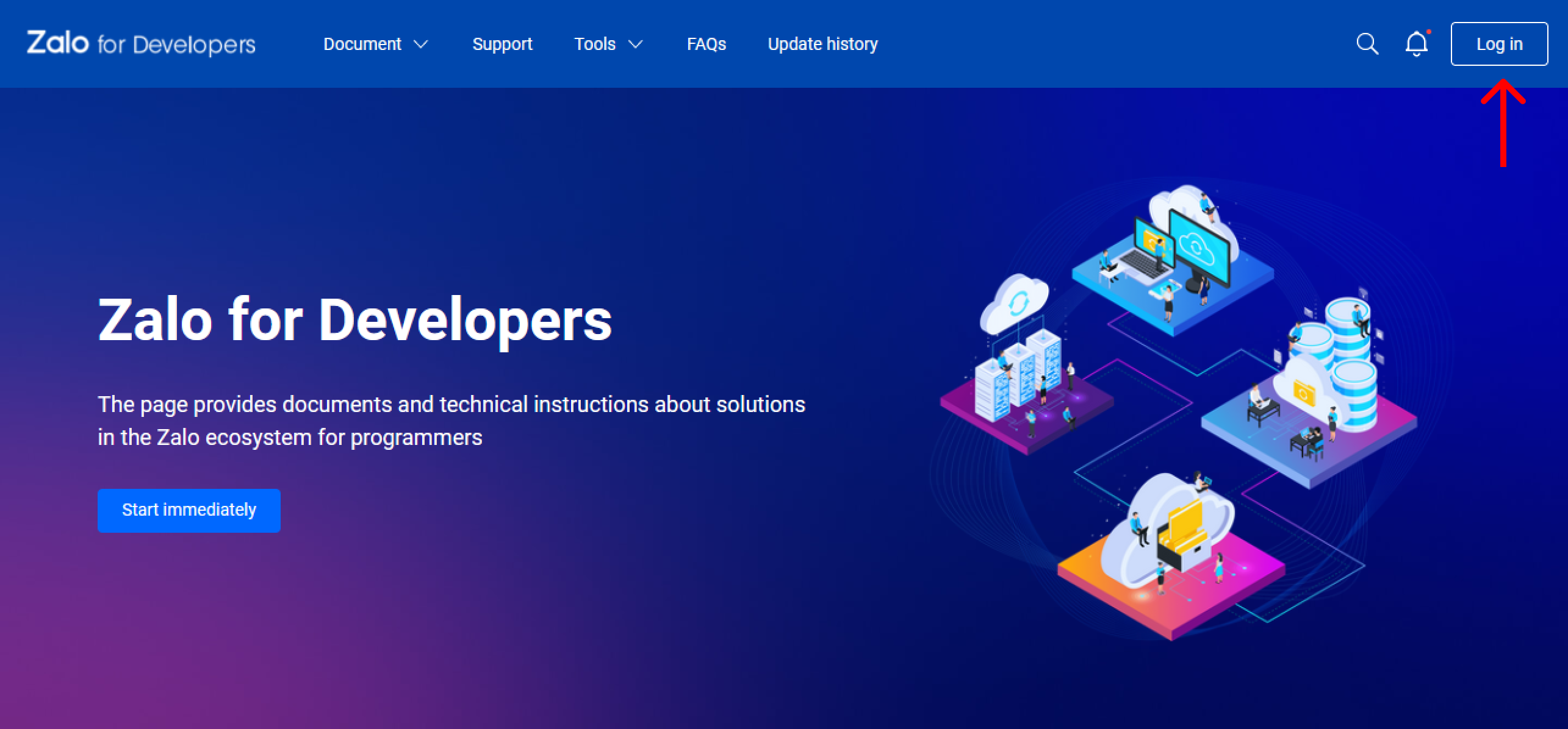 Instagram online status