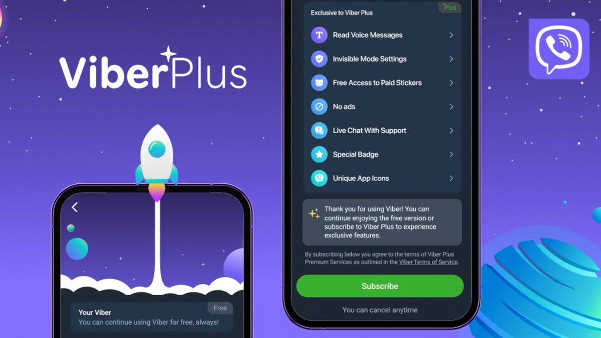 LinkendIn, LinkedIn, and WhatsApp dual phone number filtering for more targeted marketing!