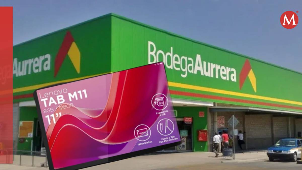 Line Community Mass Message