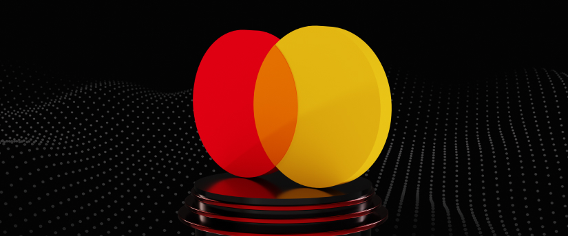 DHL customer acquisition plugin