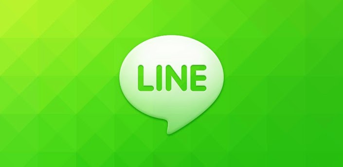 Line Customer Acquisition Hot Products