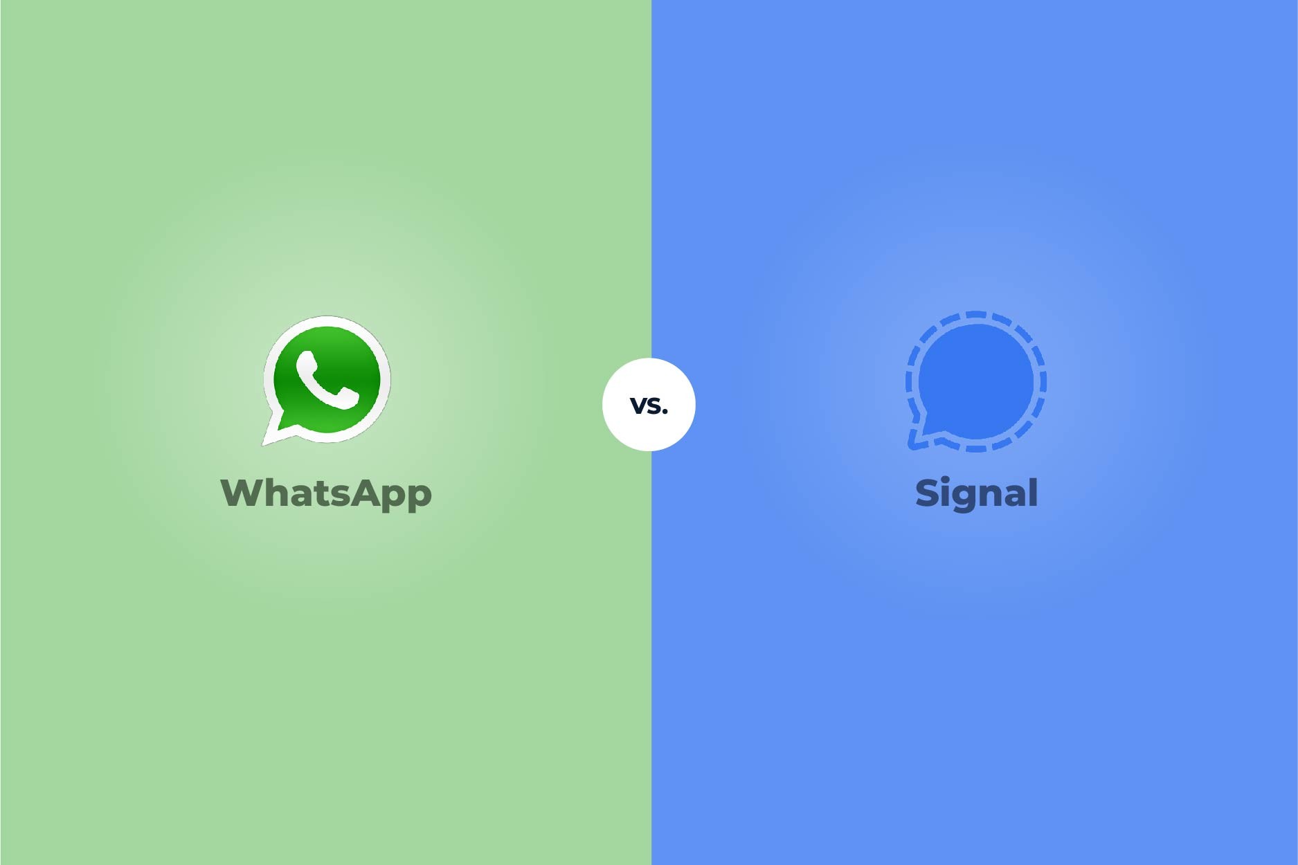 UK WhatsApp filtering method