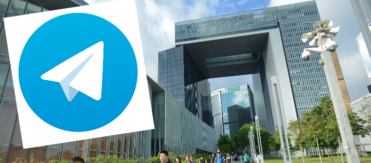 UK WhatsApp number screening platform