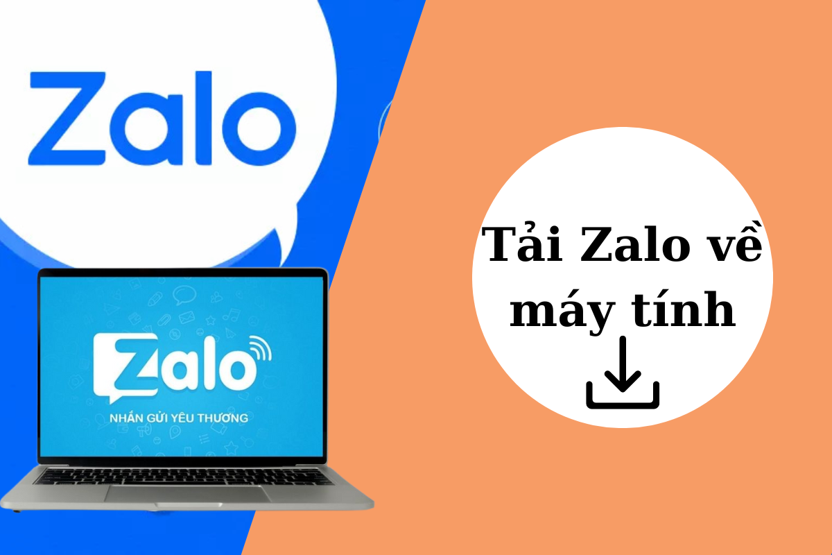 Zalo invalid number detection
