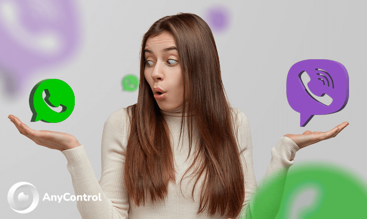 Zalo unused number filtering: Avoid ineffective contact and improve communication efficiency