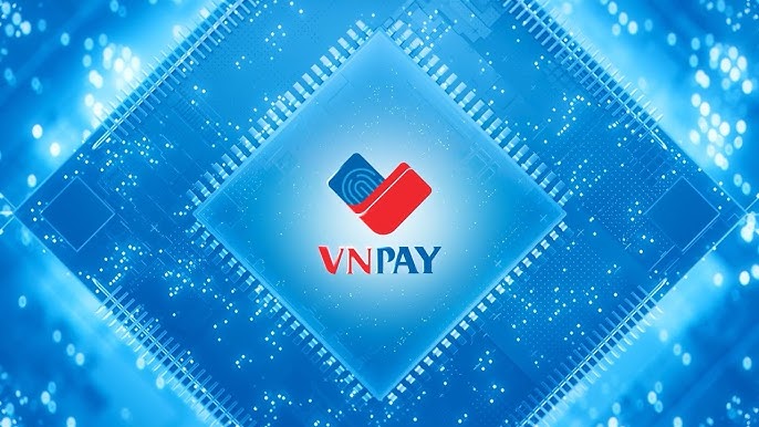 VNPay