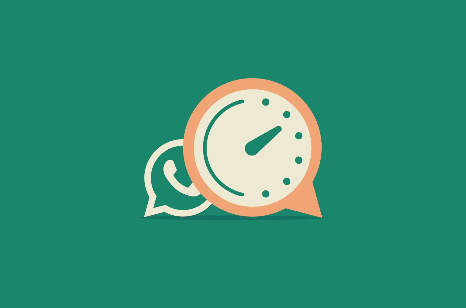 Are there any free ways to detect unused Hong Kong numbers? Here are some trial tools for you.