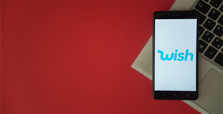 Avoiding Data Confusion: Practical Tips for Using Mobile Number Deduplication Tools