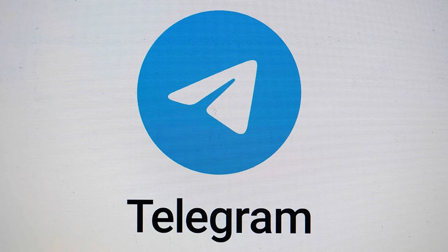 Telegram low-price zone membership activation guide, a must-read for cross-border traffic generation!