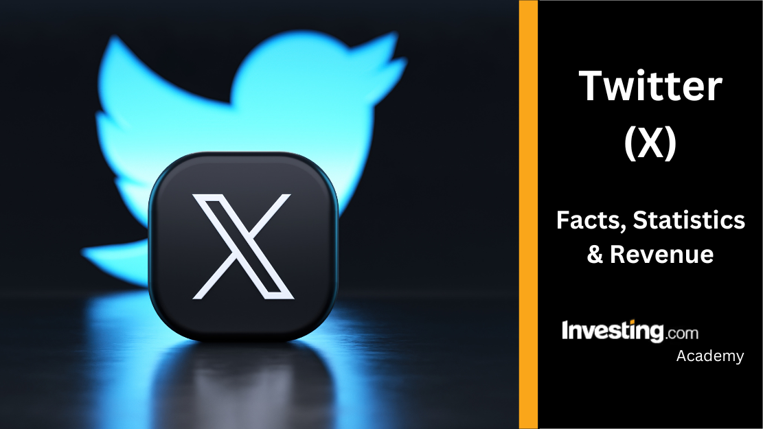 Facebook profile picture