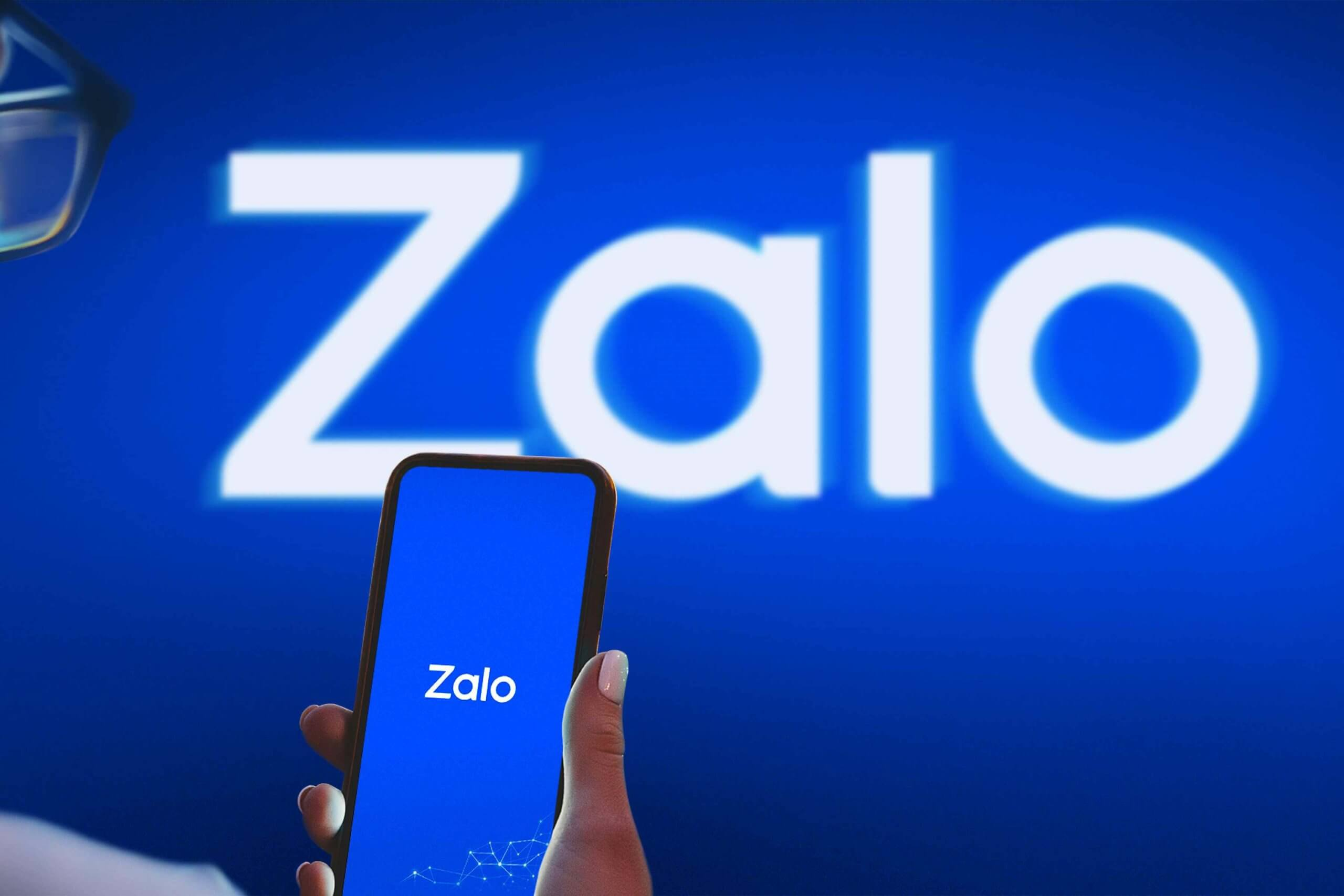 Zalo Digital Marketing: How Account Number Filtering Increases User Engagement