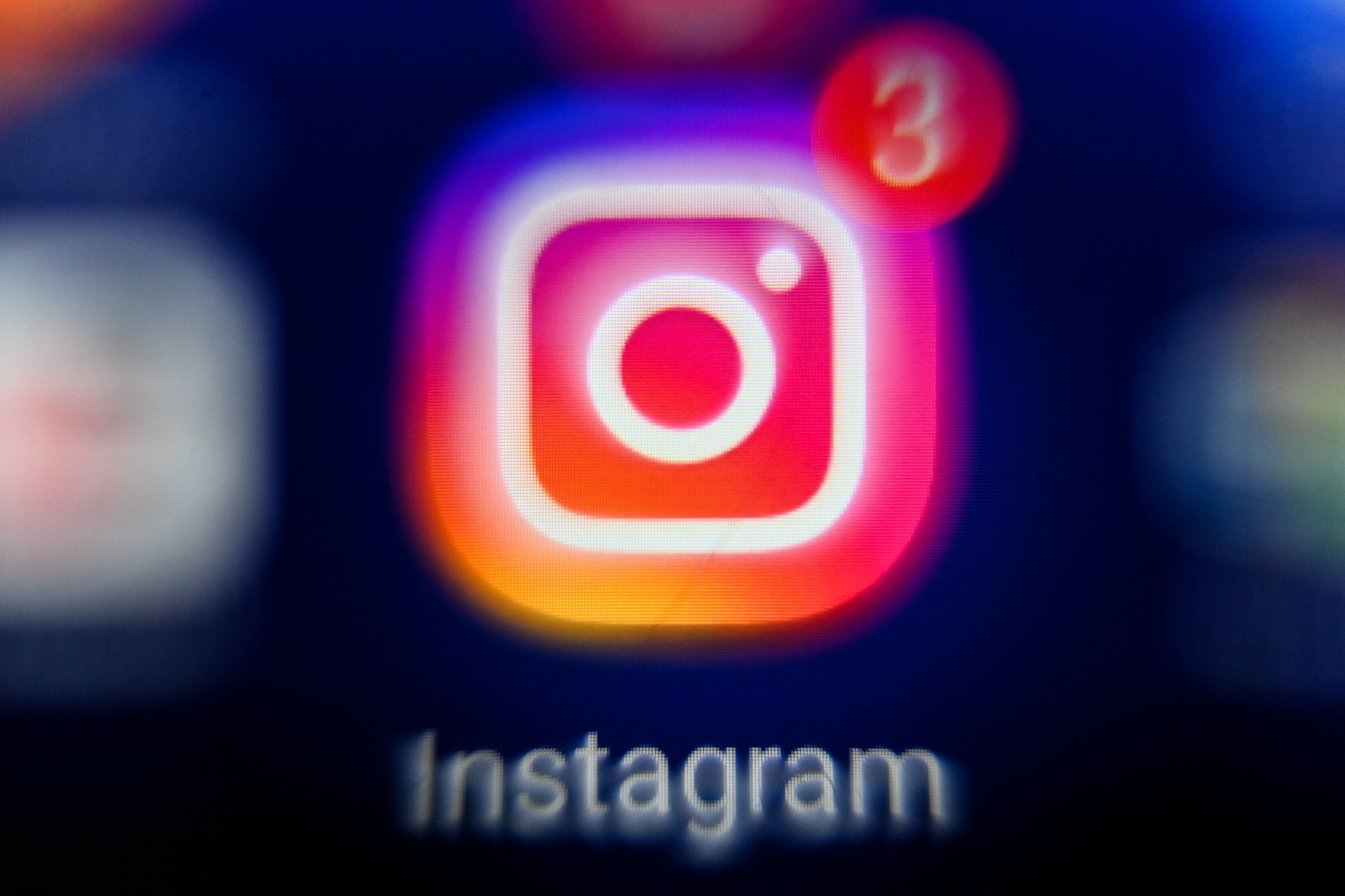 How to Use Instagram Category Data to Acquire Effective User Data