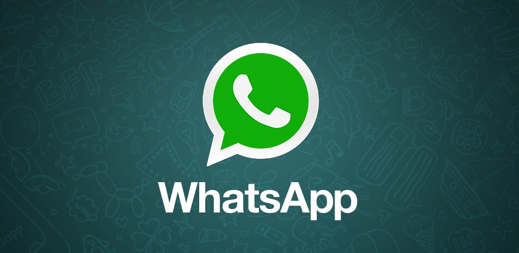 The Impact of WhatsApp Number Formats on Advanced Filters