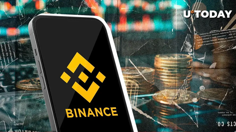 Use Binance phone number identification to easily optimize your Binance Coin trading process.