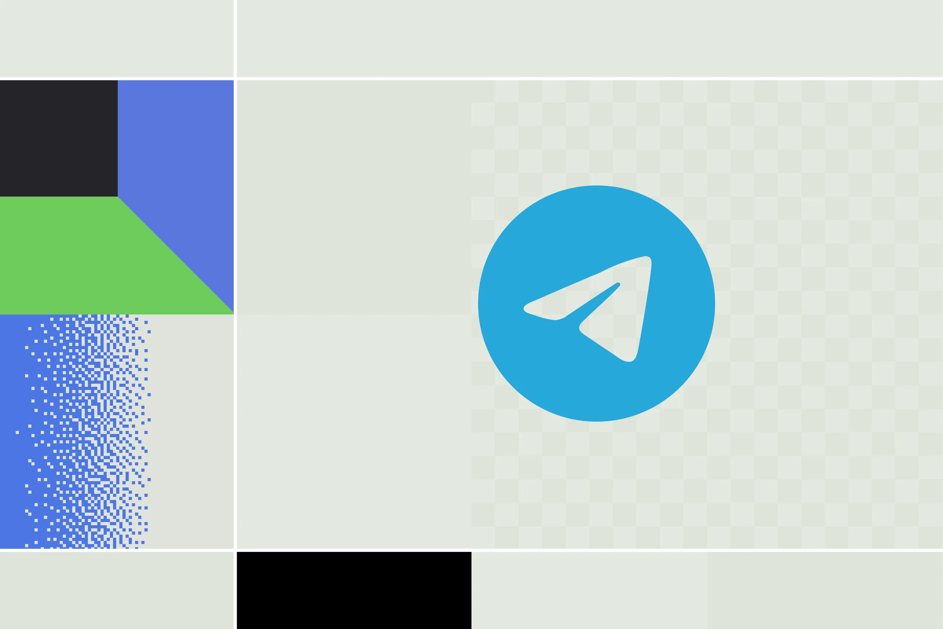 Four core strategies to master global Apple and Android device screening and improve data quality