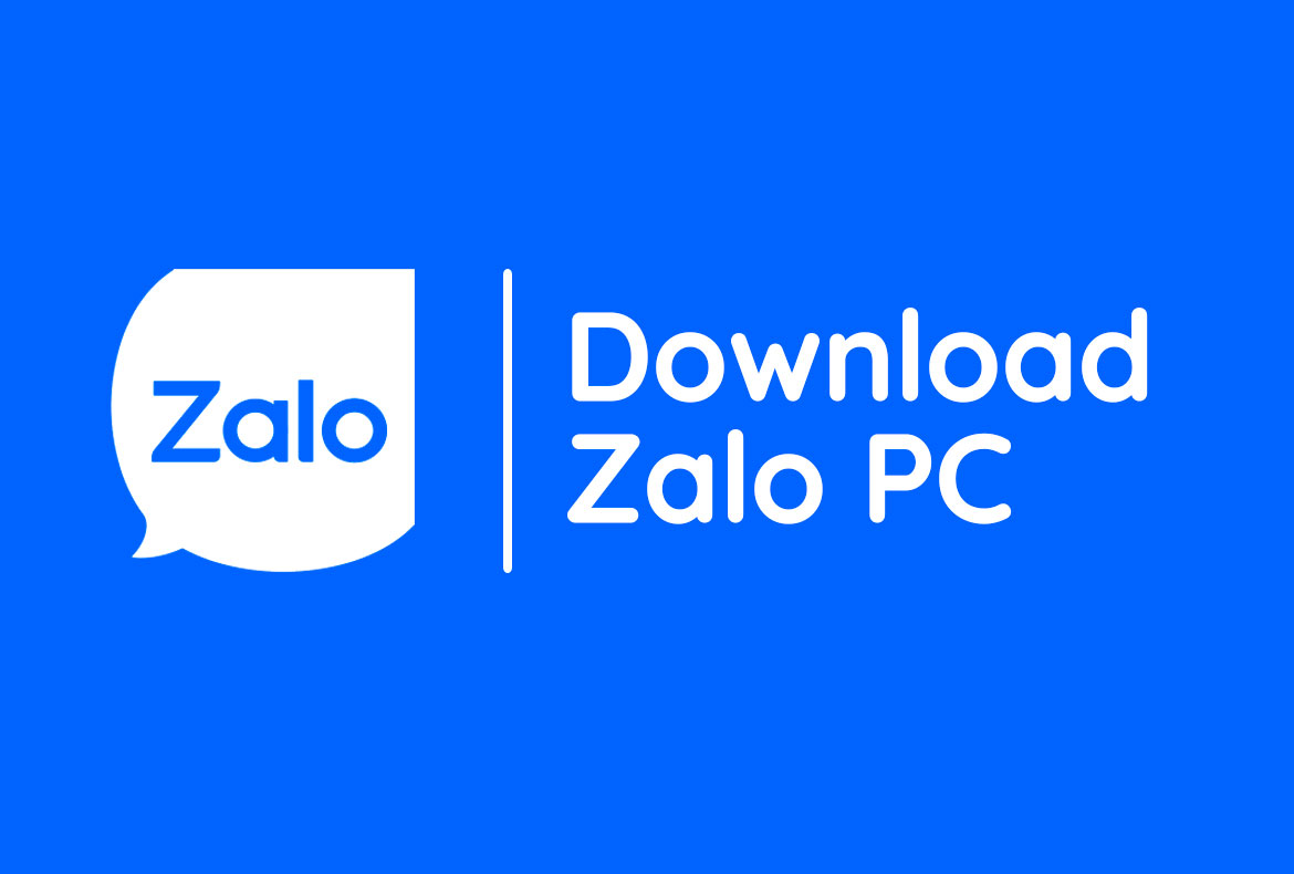 Tips for acquiring Zalo customer acquisition accounts: filter Zalo phone numbers first.