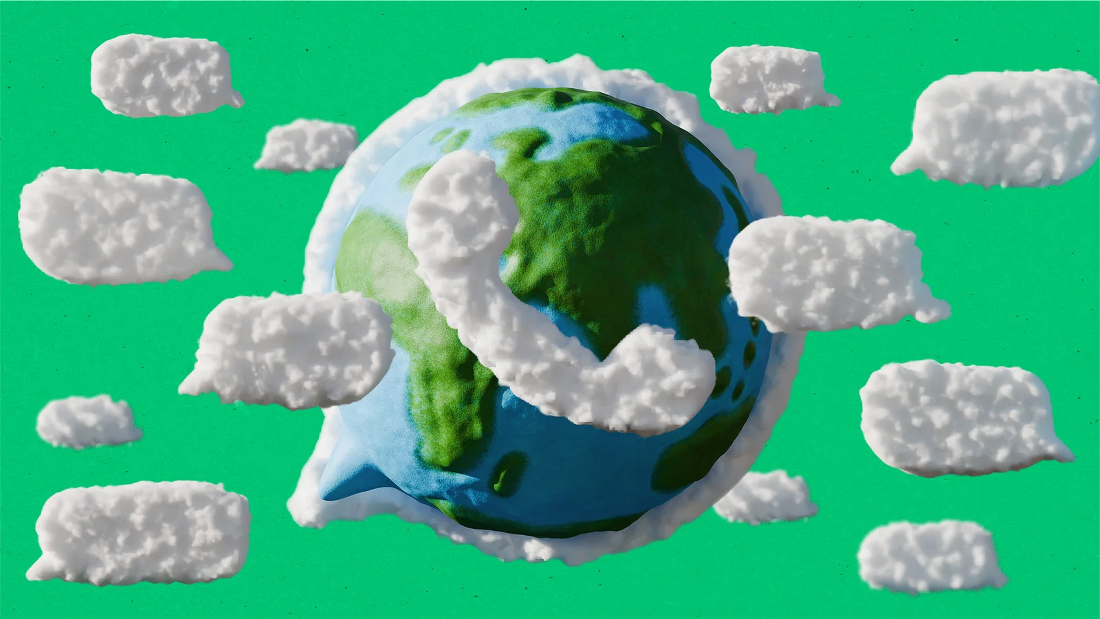 Avatar screening: How Digital Planet performs avatar recognition