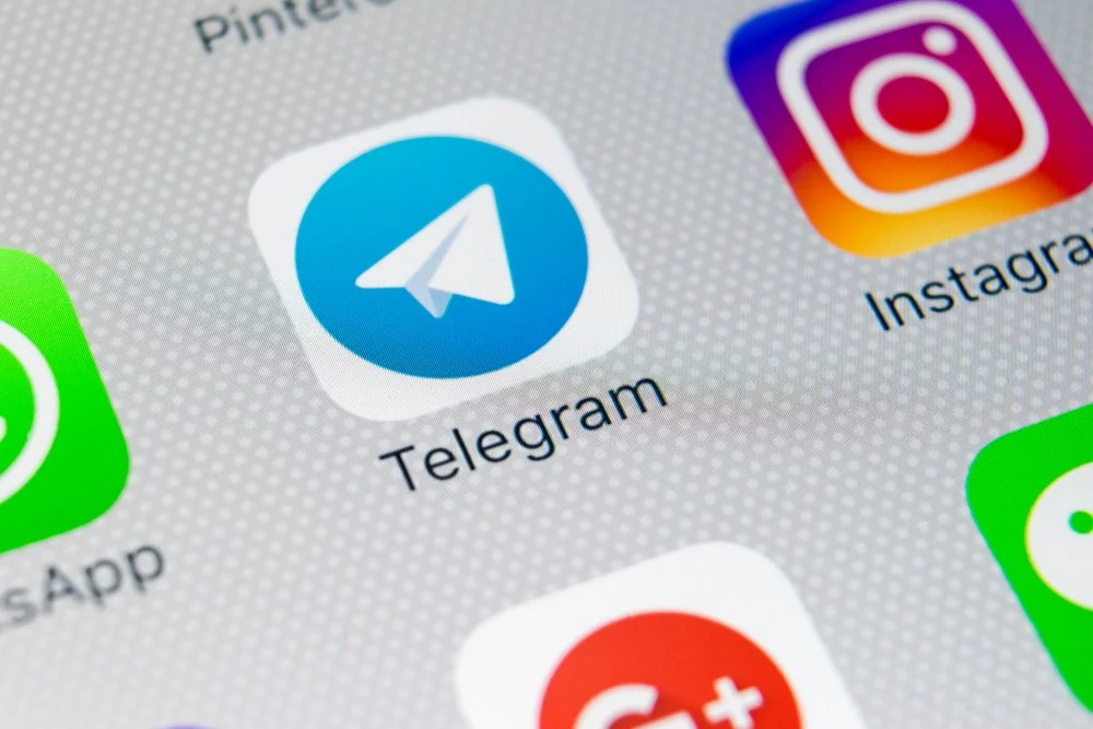 Telegram Group Marketing and Number Detection Tips
