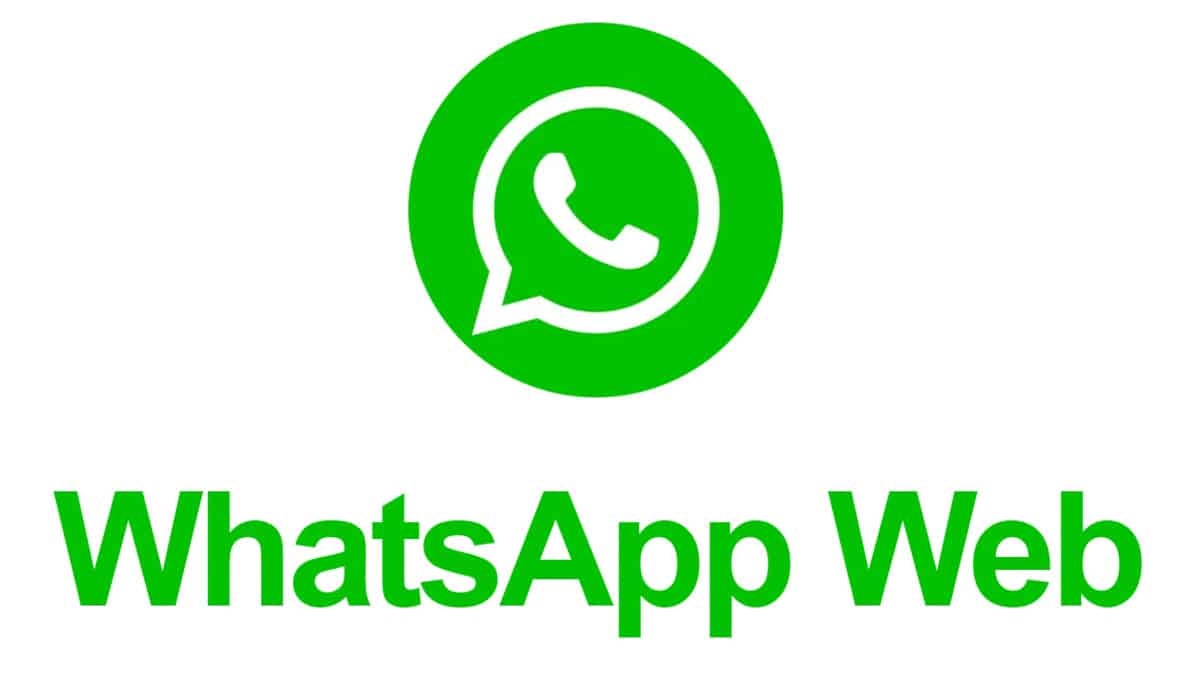 WhatsApp usage tips