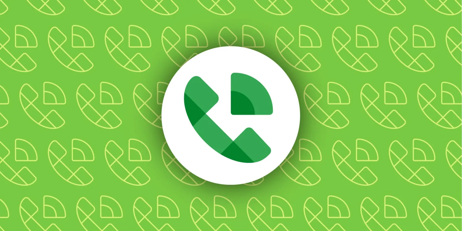 Recommended WhatsApp Number Filter Tools