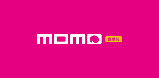 MoMo advertising effectiveness evaluation