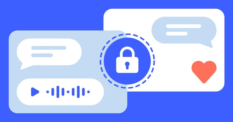 Zalo is a popular instant messaging app among Vietnamese users. Are there any Zalo customer acquisition tools that can boost traffic?