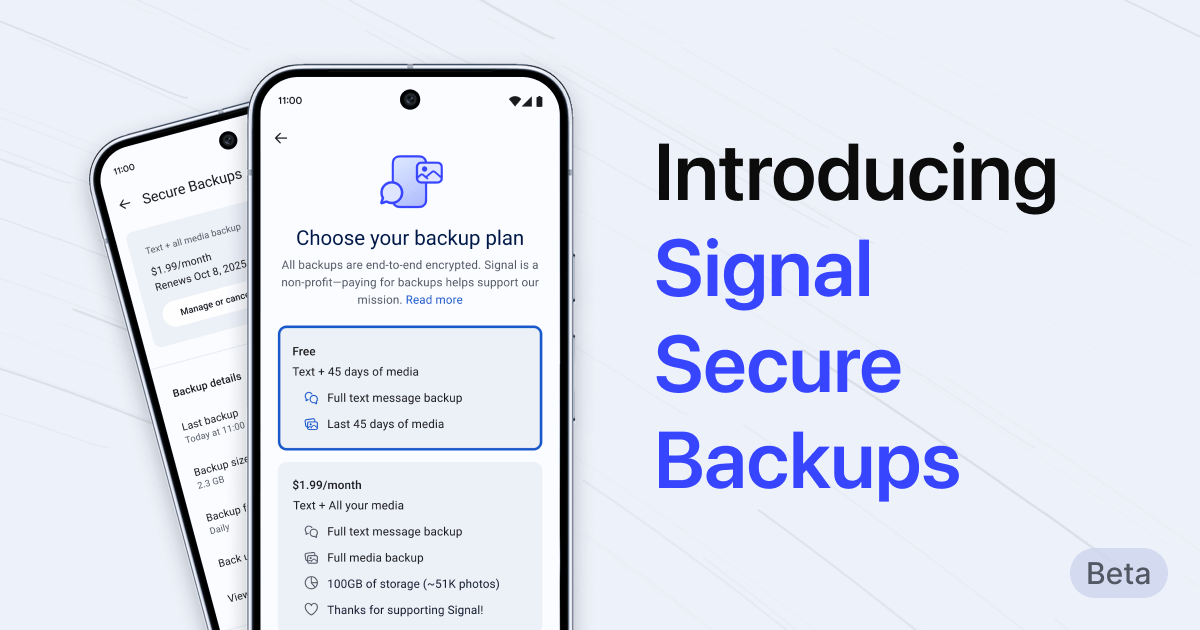 UK WhatsApp number screening platform