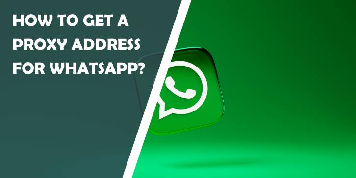 How to implement WhatsApp global customer filtering