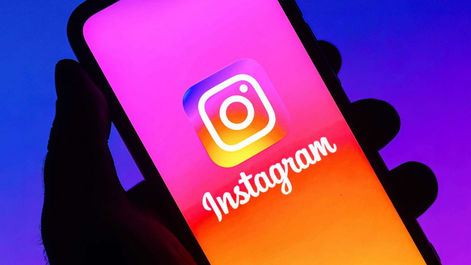 Instagram marketing