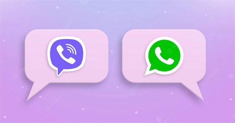 How to add people to a WhatsApp group