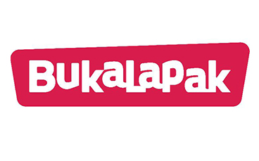 Is Gaining Russian Telegram Online Followers Difficult? Russian Telegram Groups Can Easily Drive Traffic!