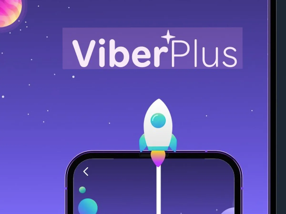 The Challenges of Globalization: How Viber Optimizes Digital Marketing Through Number Filtering