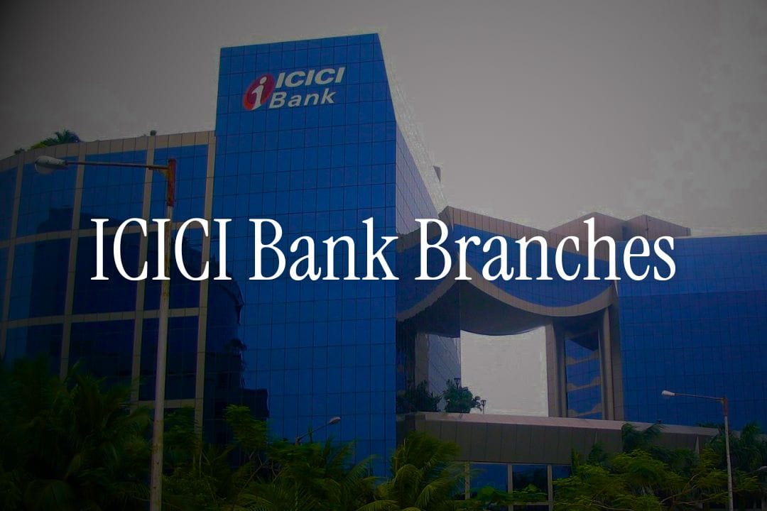 ICIC Bank private message mass messaging