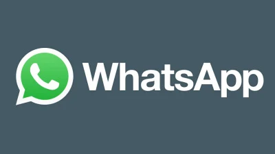 WhatsApp Numbers Targeted Marketing Through Screening