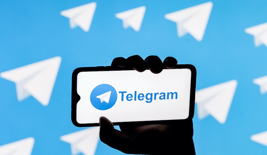 Can Telegram VIP accounts be screened out? Identification methods are here.