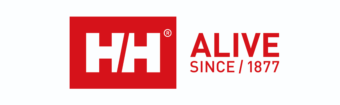 Applications and advantages of Botim number screening technology