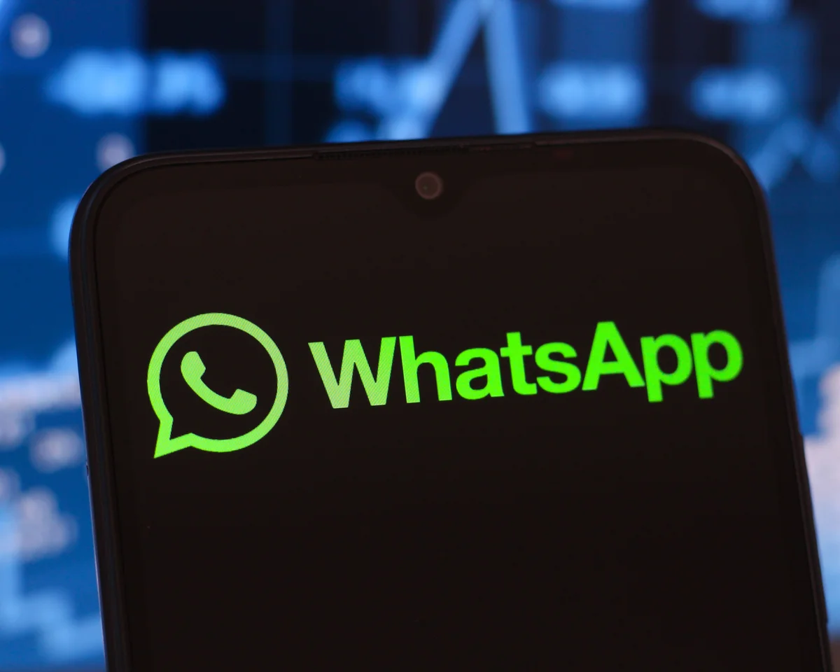 WhatsApp: The instant messaging giant connecting the world
