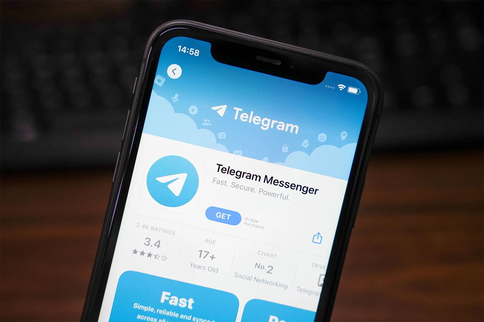 What are the uses of Telegram number screening? Telegram global number screening, activate active numbers.
